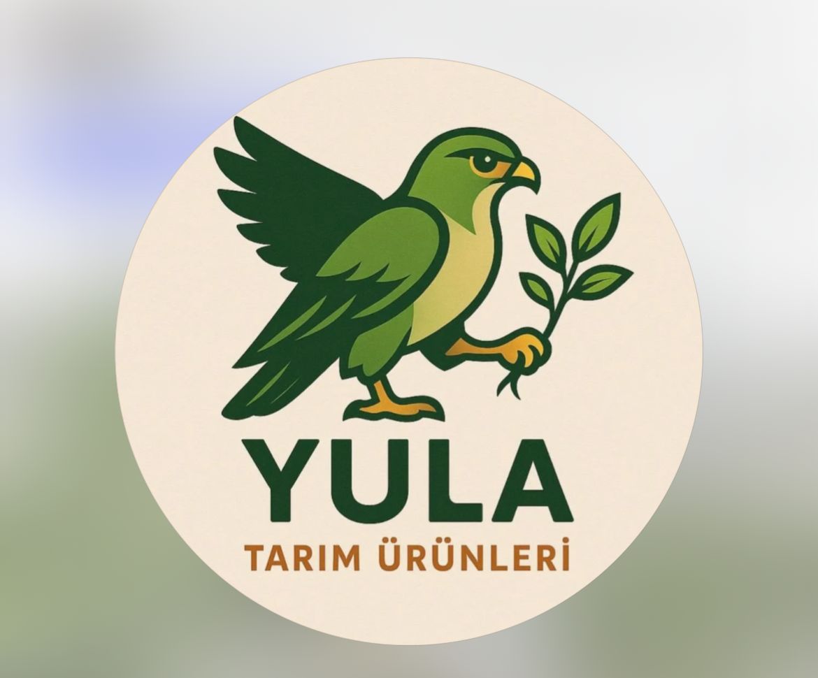 Yula Tarım Ürünleri